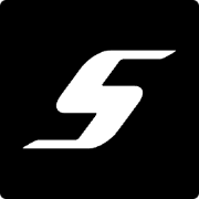 Stomberg & Co Aktiebolag logotyp